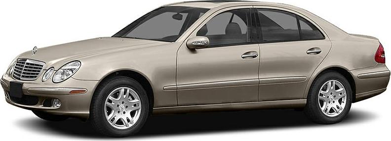 3/4 front-left view, Desert Silver Metallic