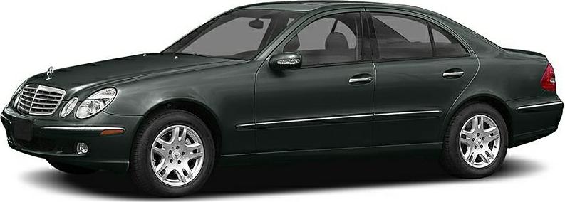 3/4 front-left view, Jade Black Metallic