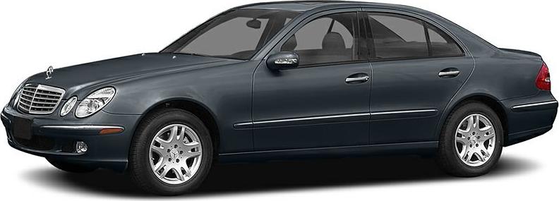 3/4 front-left view, Midnight Blue
