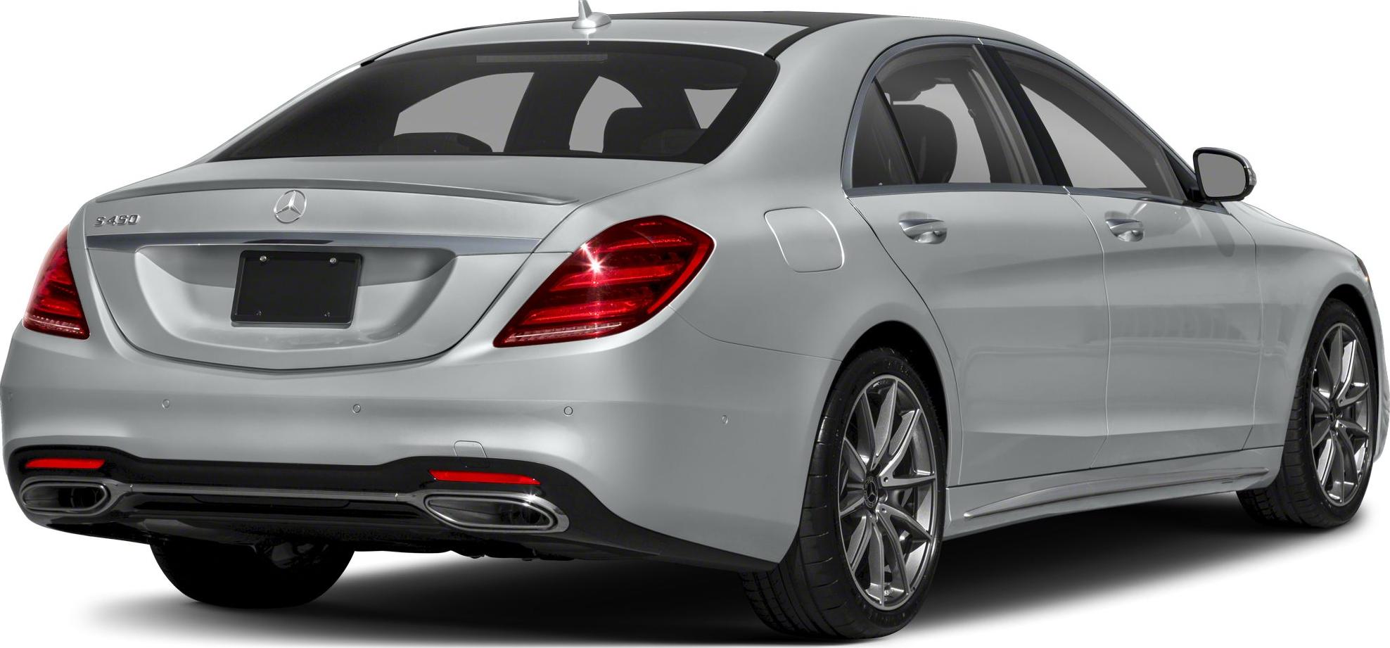 3/4 rear-right view