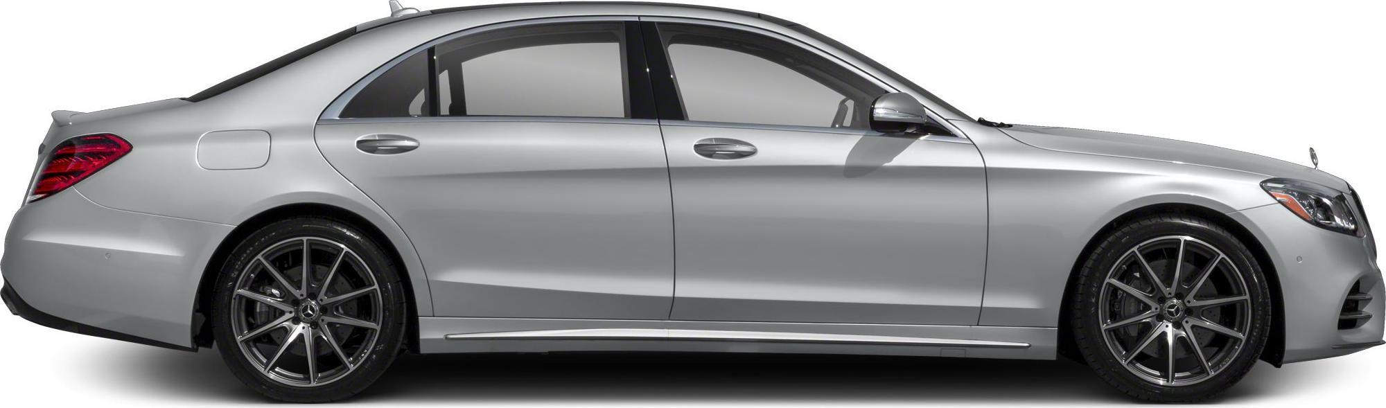 side view right