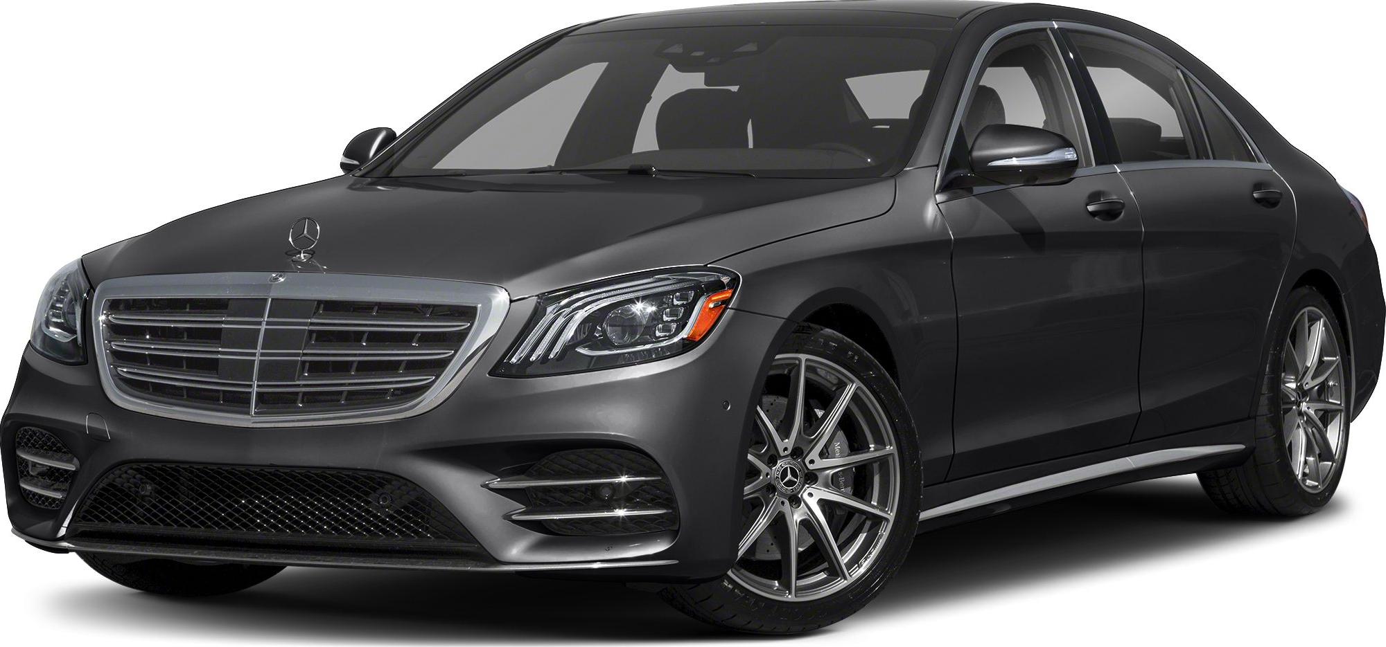 3/4 front-left view, Black