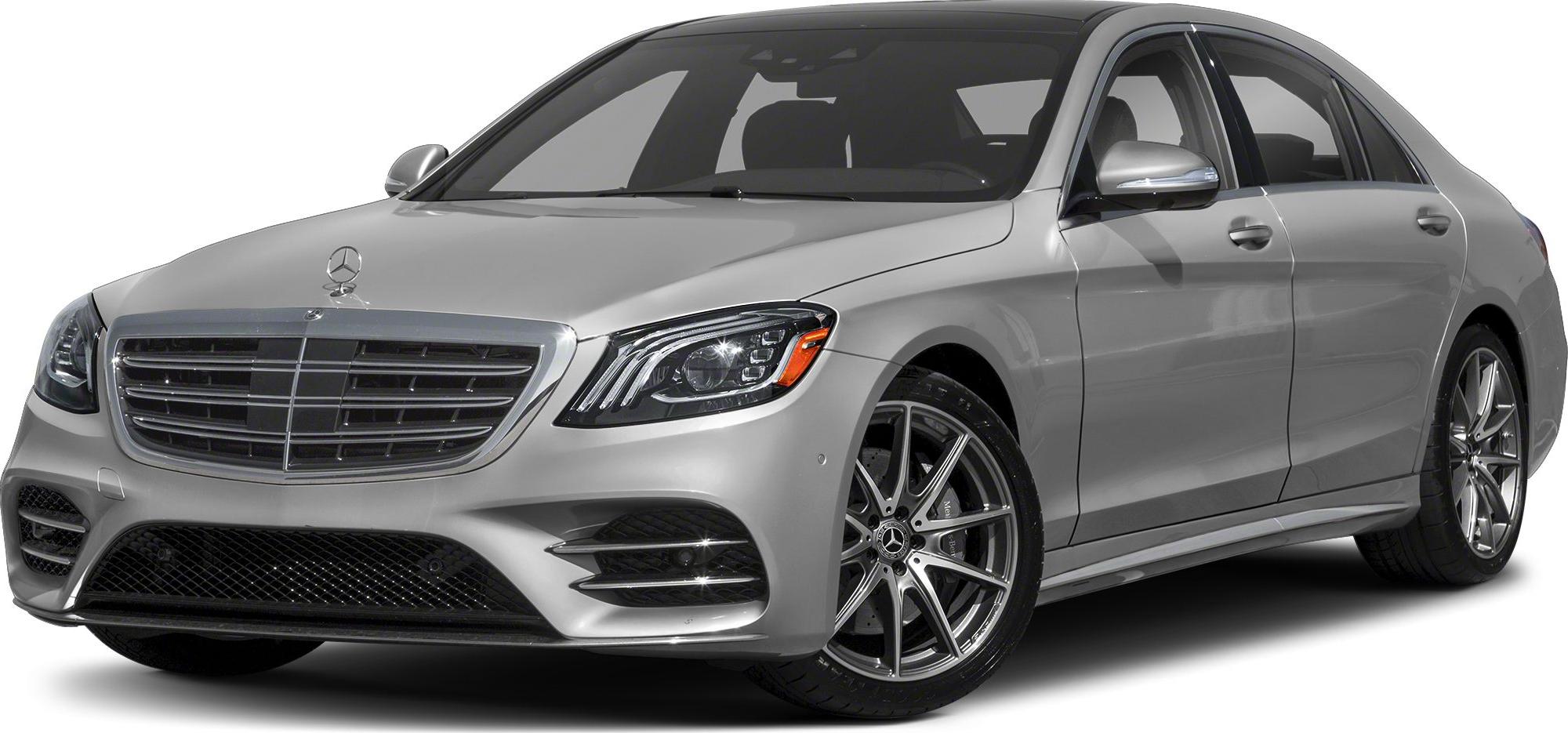 3/4 front-left view, Designo Allanite Gray Magno
