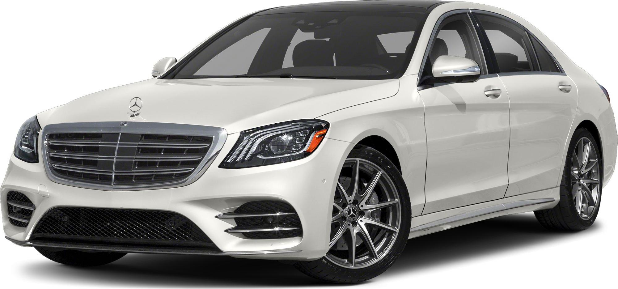 3/4 front-left view, Designo Cashmere White Magno
