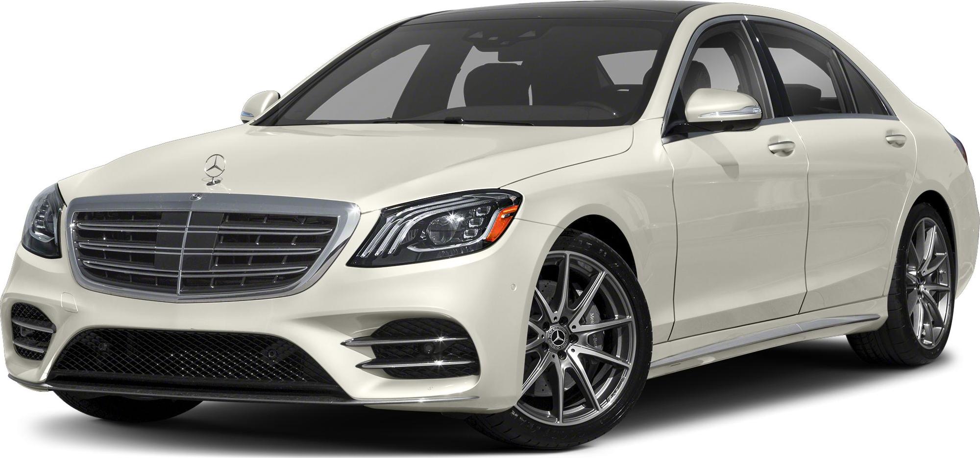 3/4 front-left view, Designo Diamond White