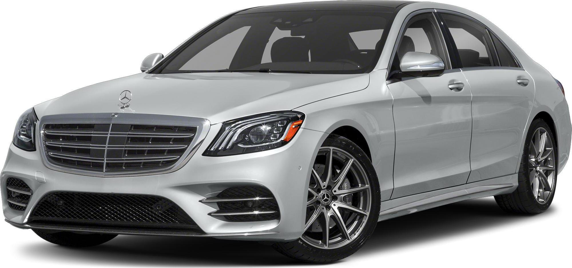 3/4 front-left view, Iridium Silver Metallic