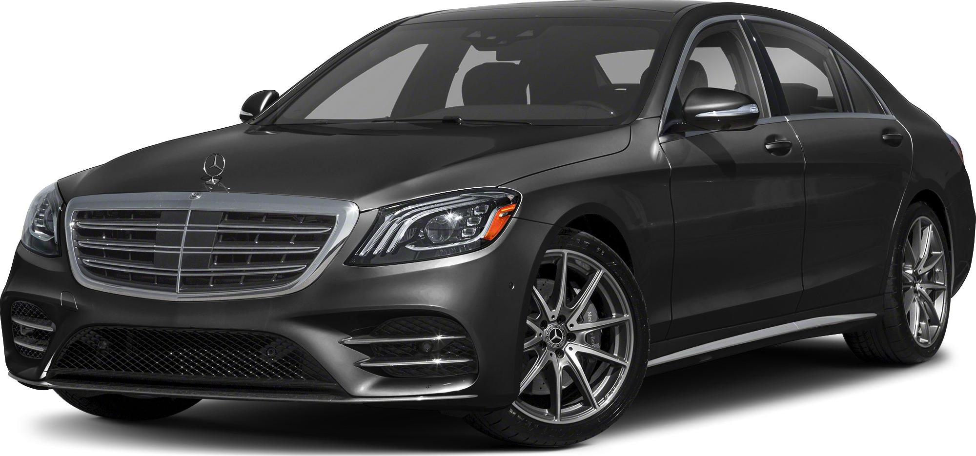 3/4 front-left view, Obsidian Black Metallic