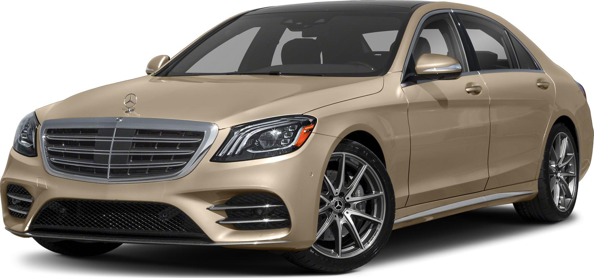 3/4 front-left view, Dune Silver Metallic