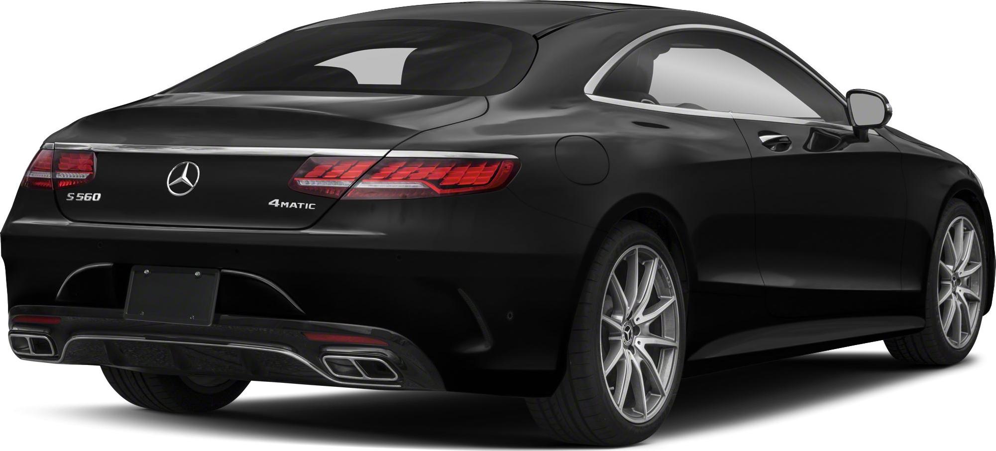 3/4 rear-right view