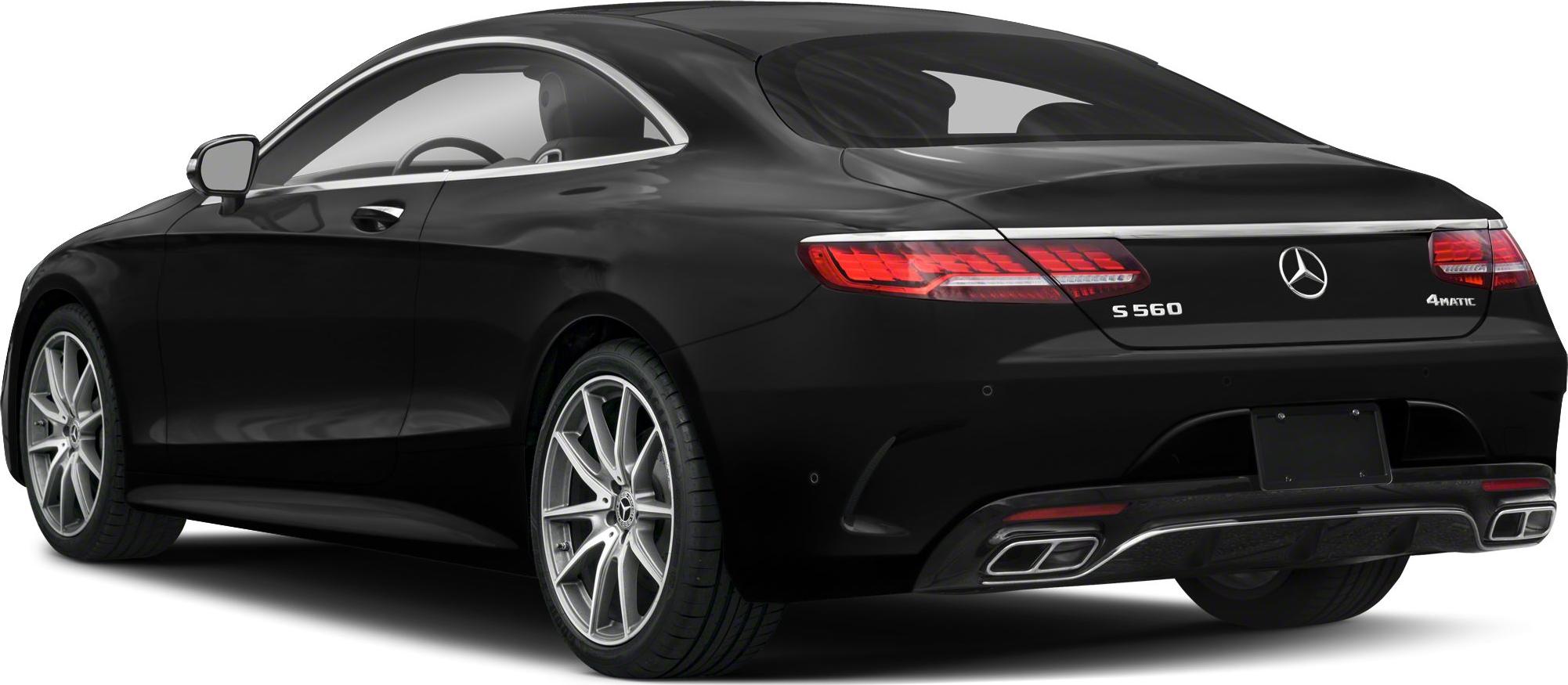 3/4 rear-left view