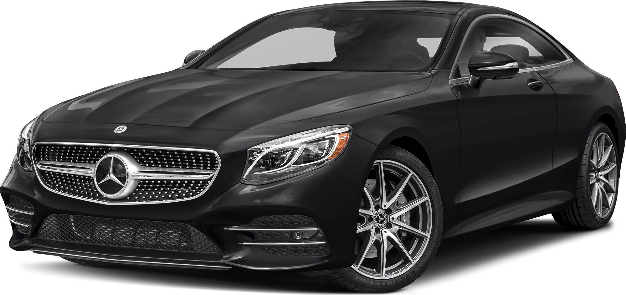 3/4 front-left view, Black