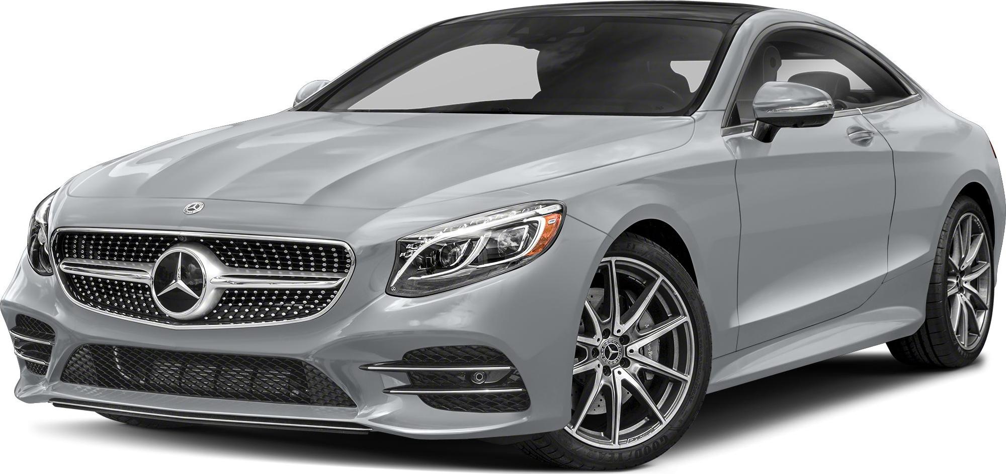 3/4 front-left view, Diamond Silver Metallic