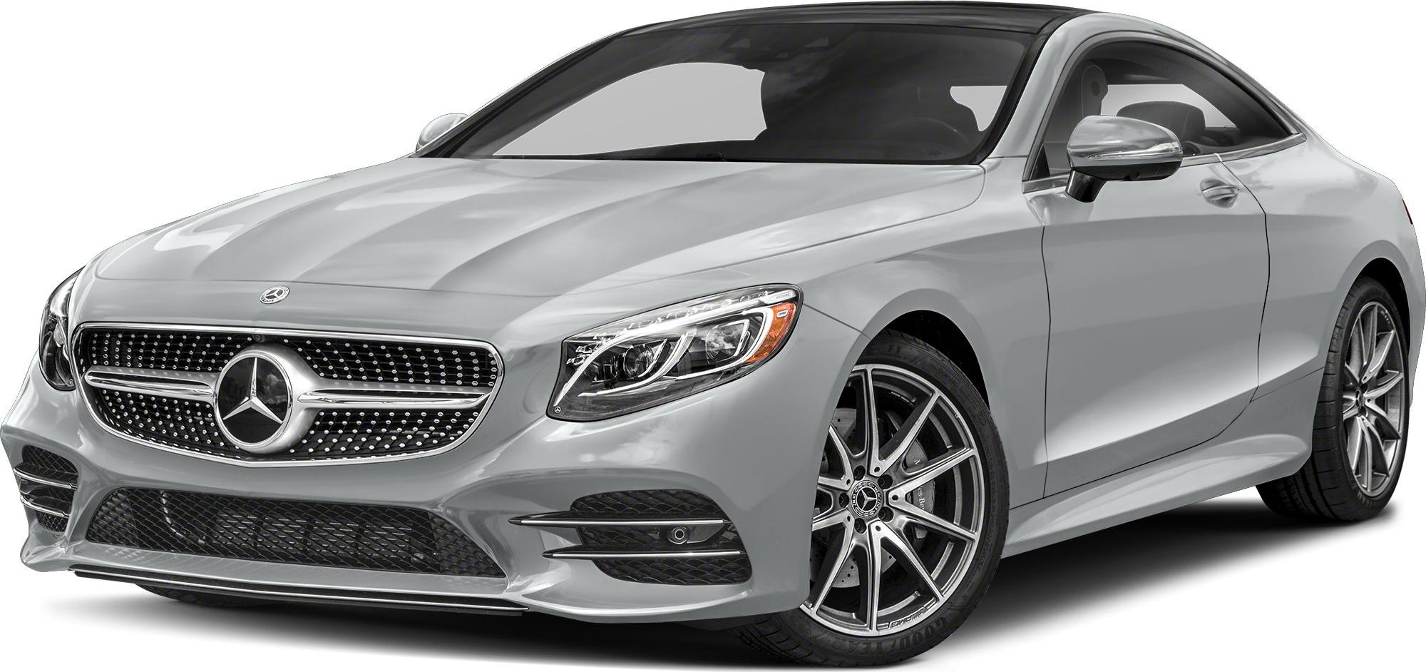 3/4 front-left view, Iridium Silver Metallic
