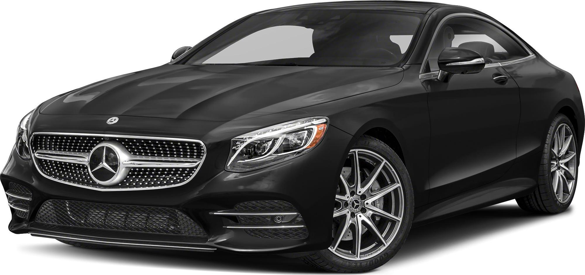 3/4 front-left view, Magnetite Black Metallic