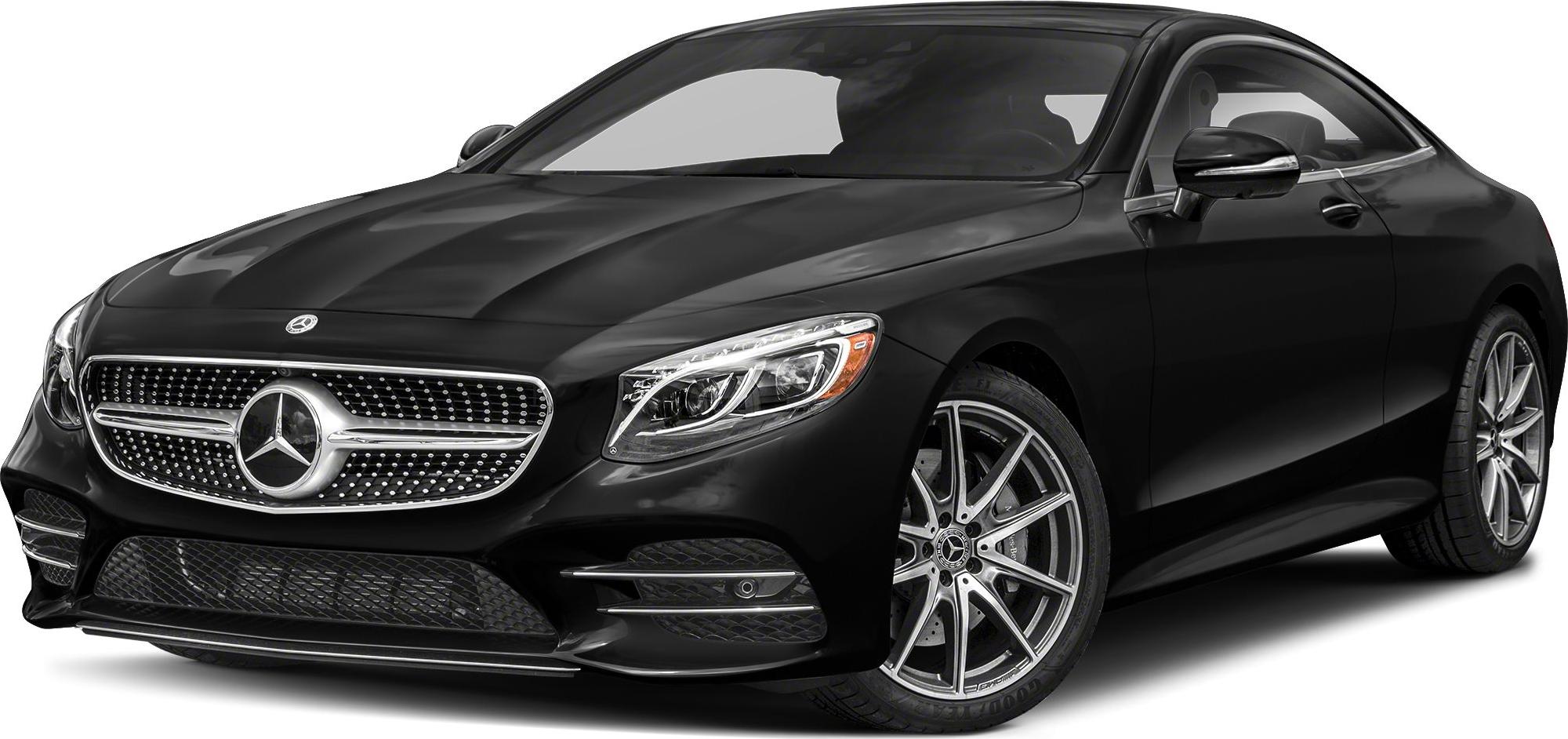 3/4 front-left view, Obsidian Black Metallic