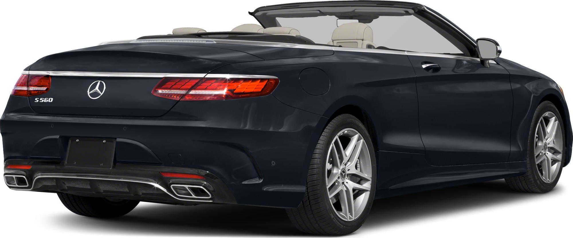 3/4 rear-right view