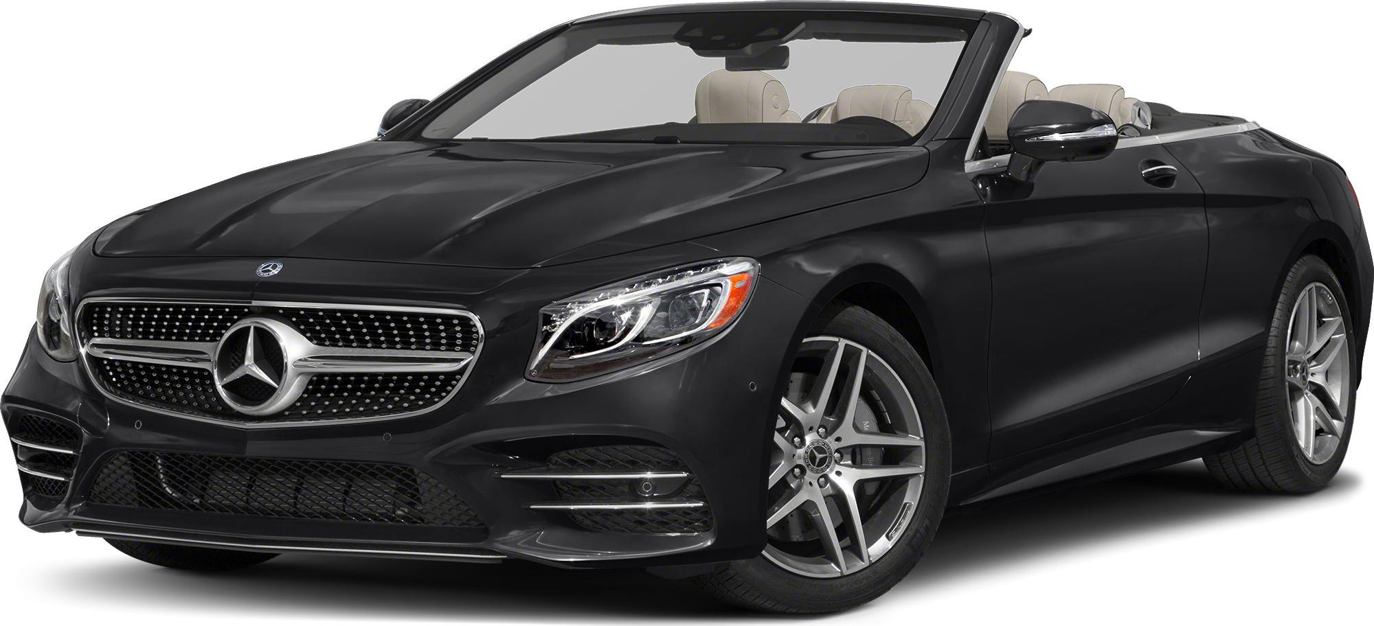 3/4 front-left view, Black