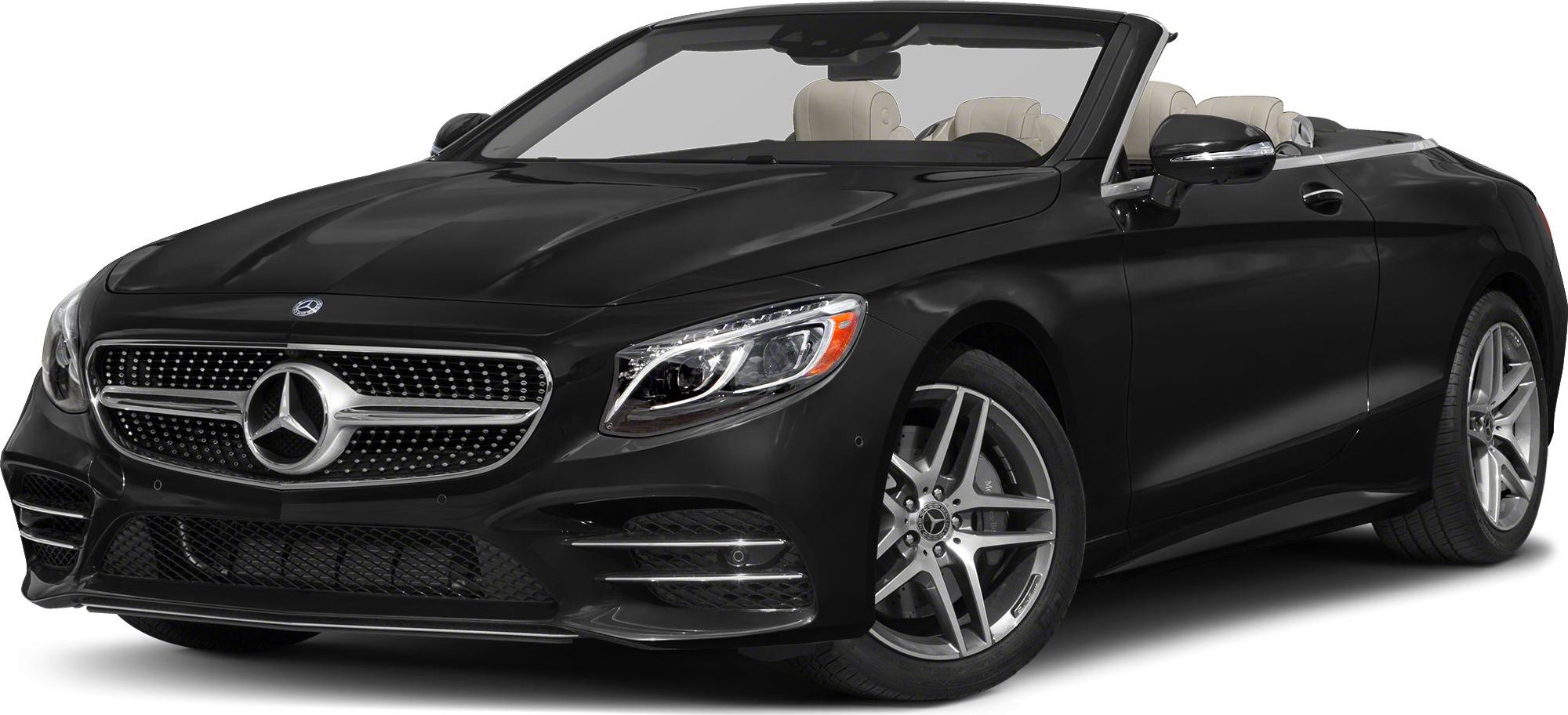 3/4 front-left view, Obsidian Black Metallic