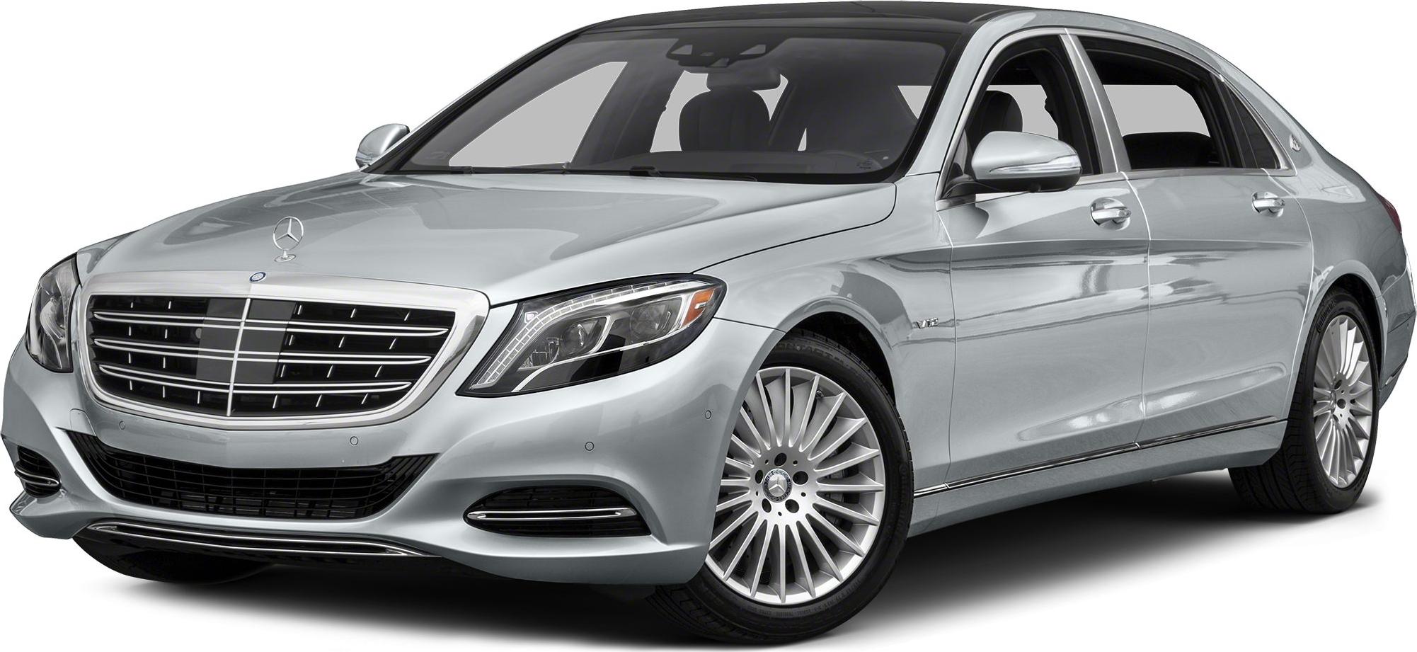 3/4 front-left view, Diamond Silver Metallic
