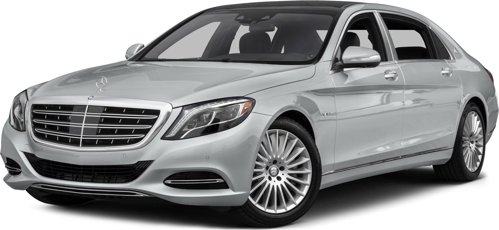 Close-up front and side view showing grille, headlights, and multi-spoke alloy wheels.