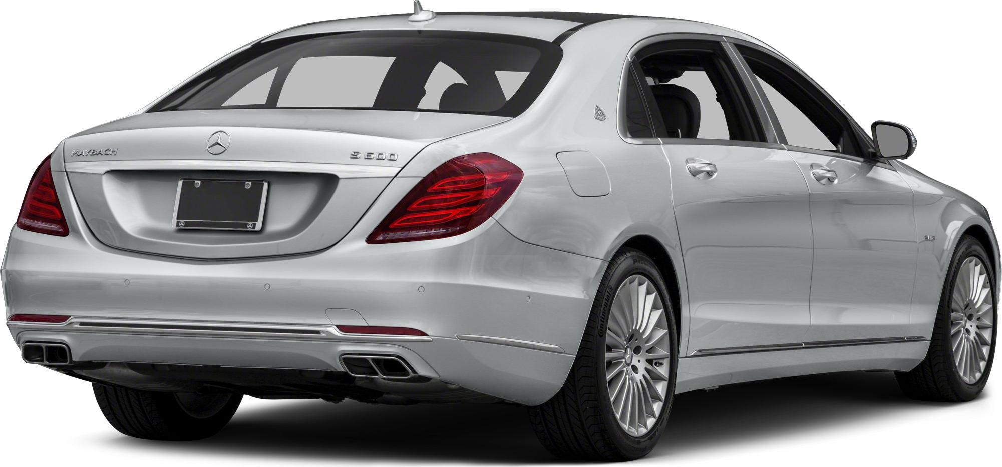 3/4 rear-right view