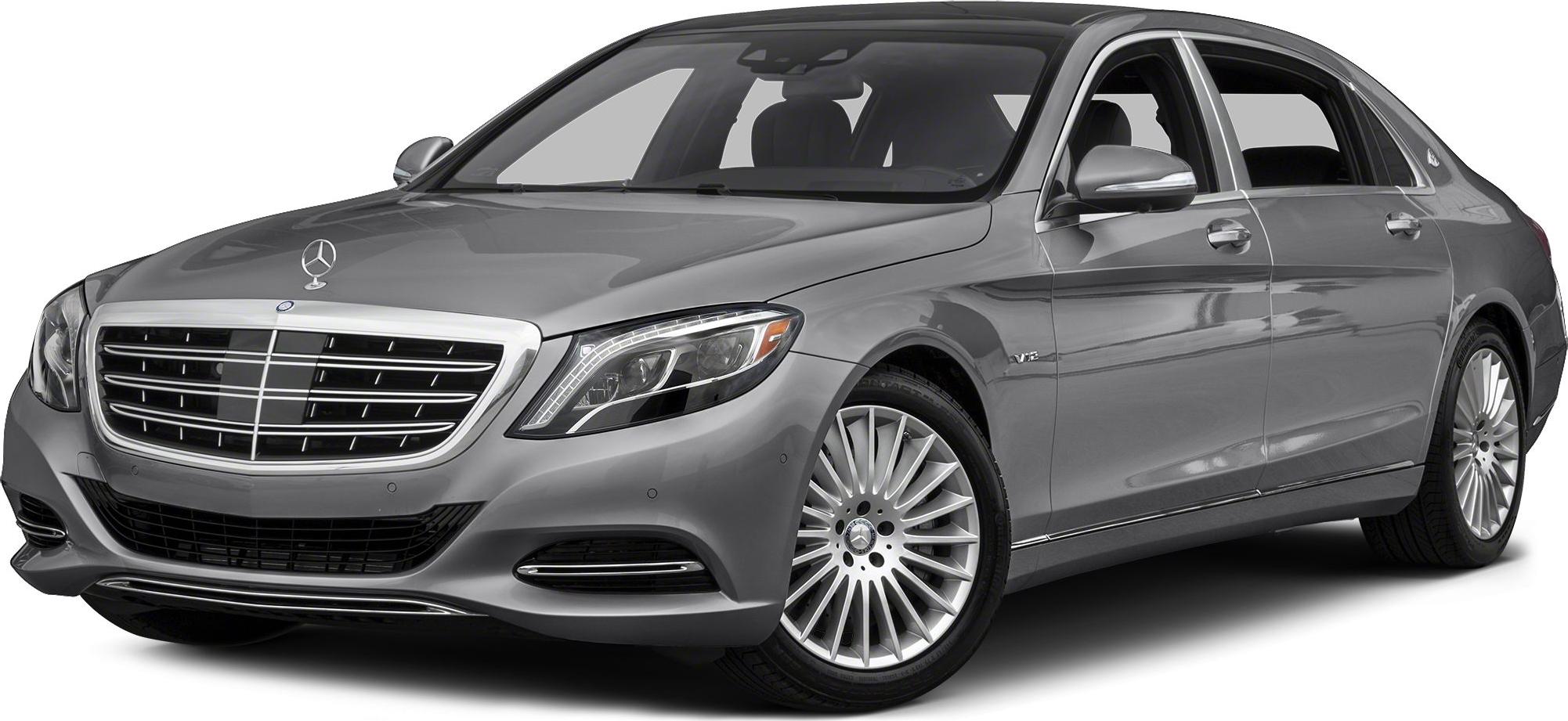 3/4 front-left view, Designo Magno Alanite Gray (Matte Finish)