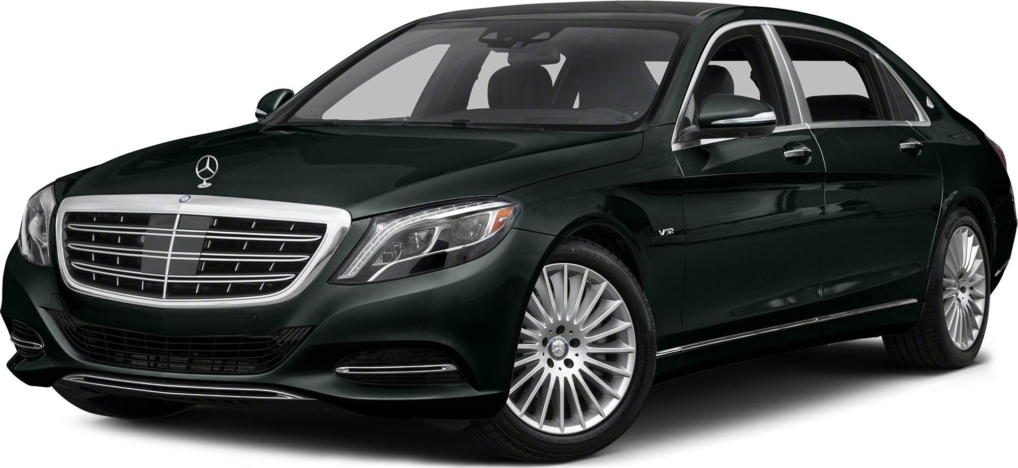 3/4 front-left view, Emerald Green Metallic