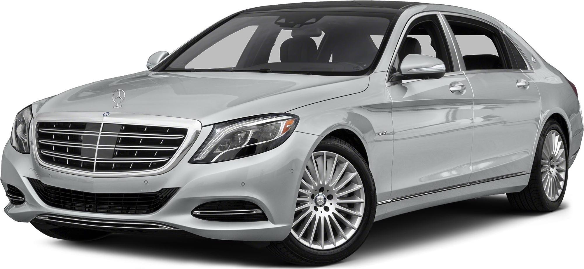 3/4 front-left view, Iridium Silver Metallic