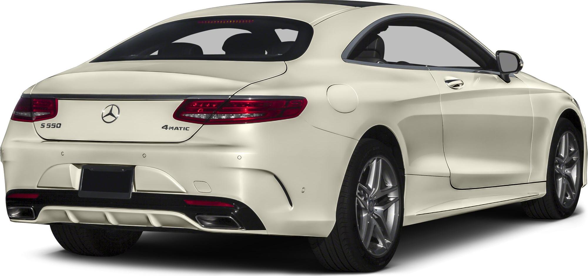 3/4 rear-right view