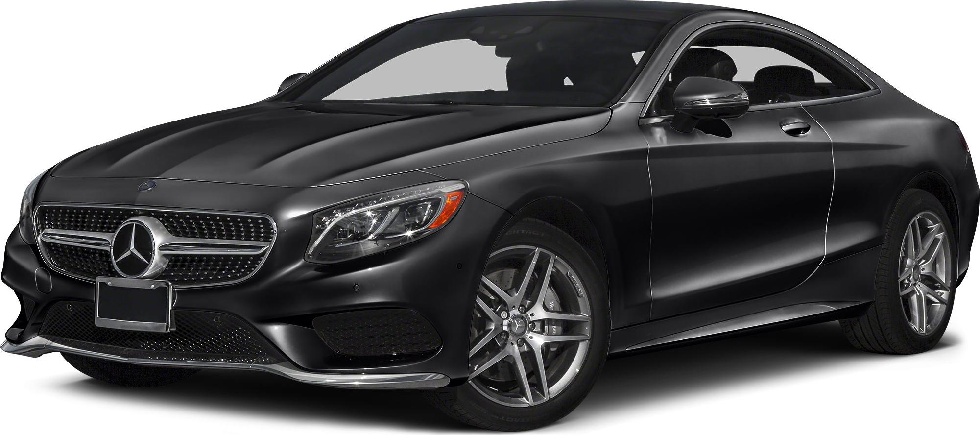 3/4 front-left view, Black