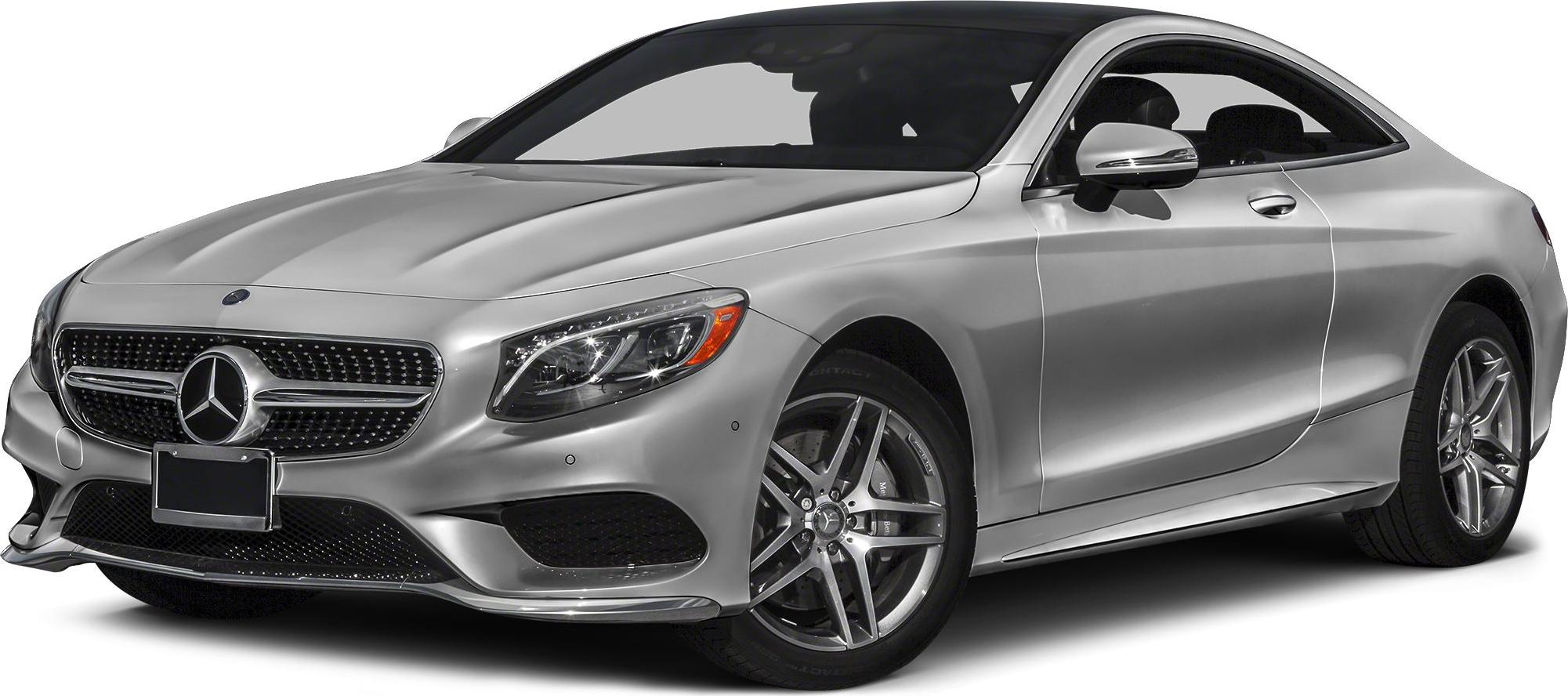 3/4 front-left view, Designo Magno Alanite Gray (Matte Finish)