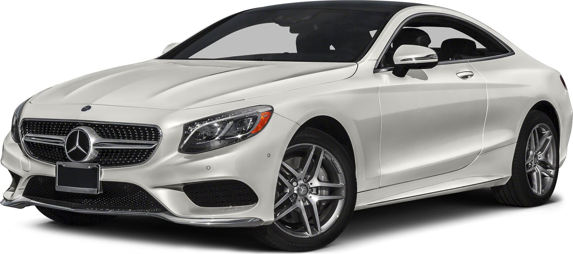 3/4 front-left view, Designo Magno Cashmere White (Matte Finish)