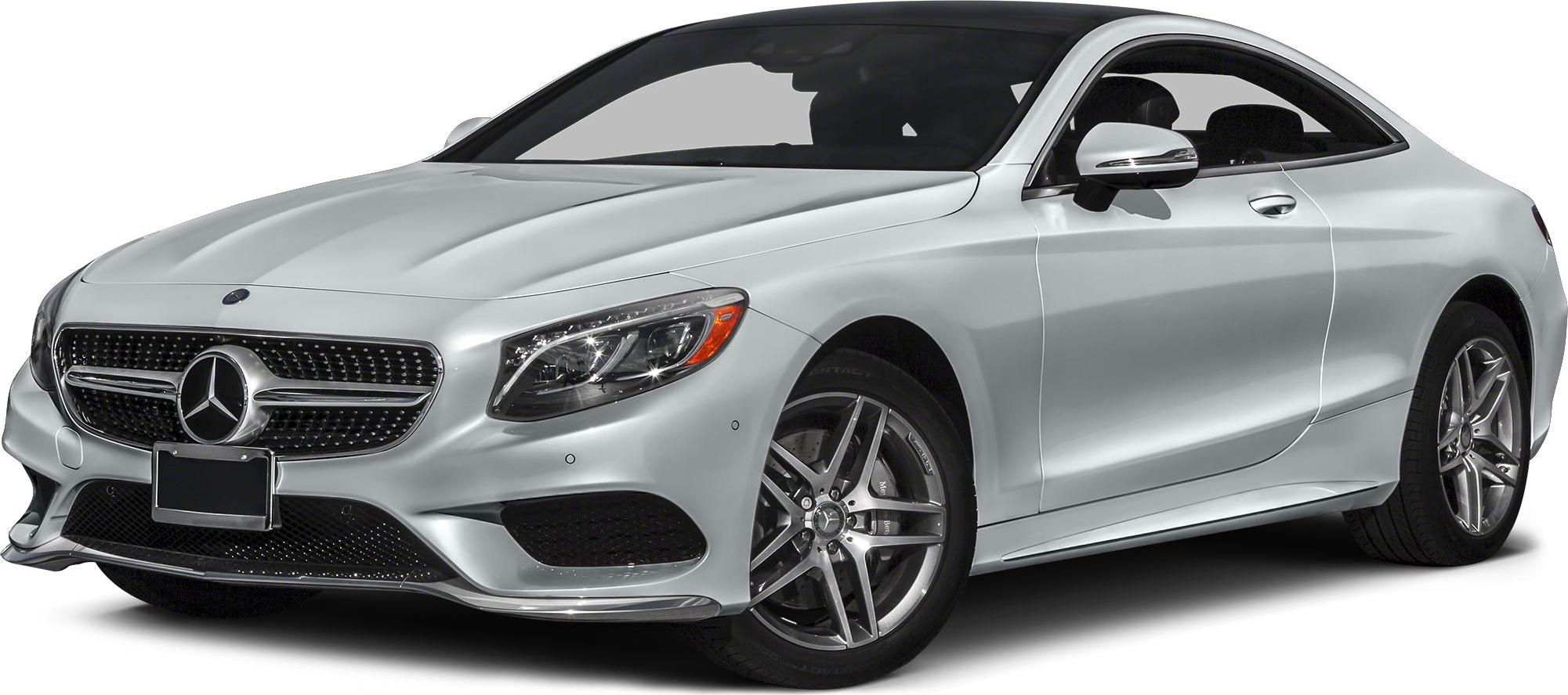 3/4 front-left view, Diamond Silver Metallic