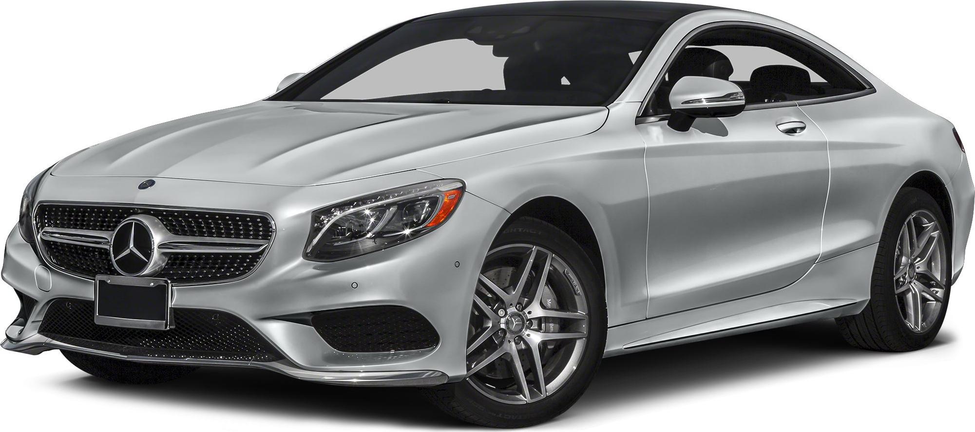 3/4 front-left view, Iridium Silver Metallic