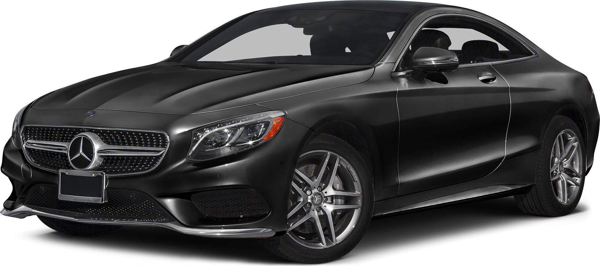 3/4 front-left view, Magnetite Black Metallic