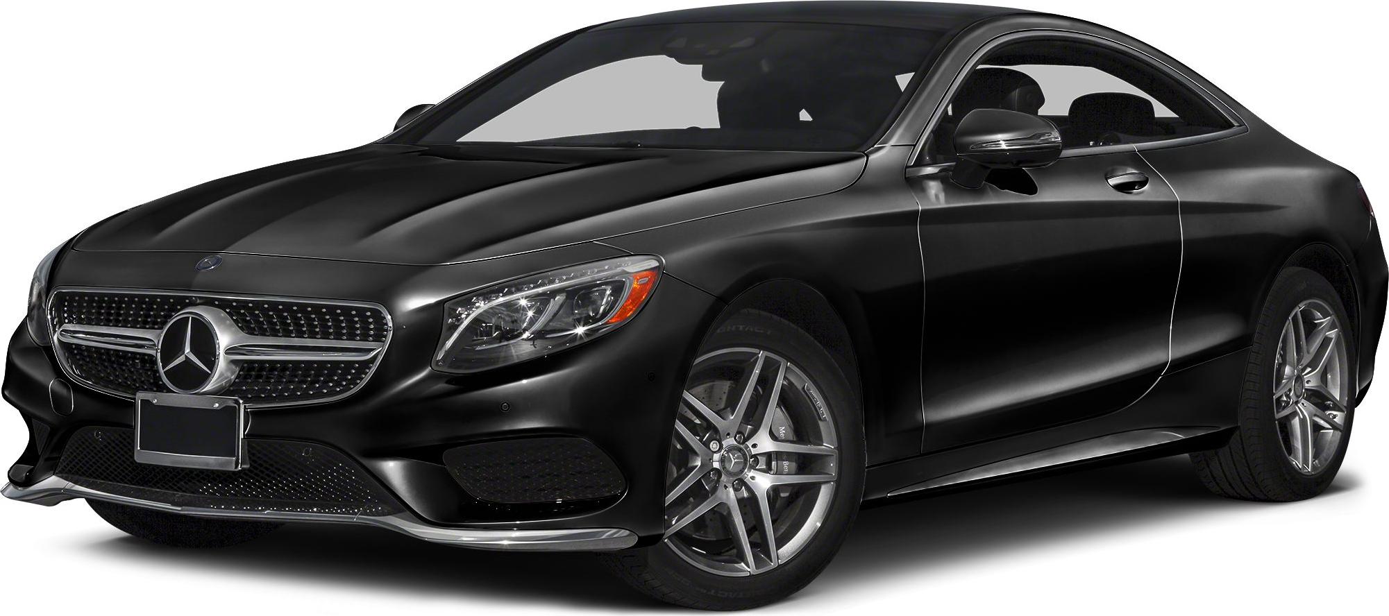 3/4 front-left view, Obsidian Black Metallic