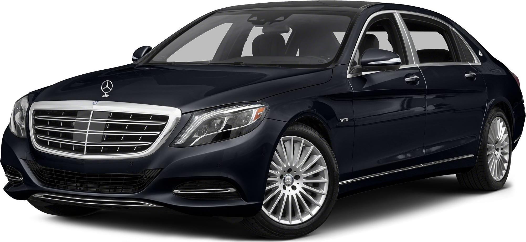 3/4 front-left view, Anthracite Blue Metallic