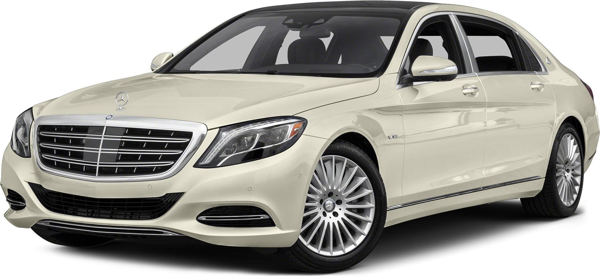 3/4 front-left view, Designo Diamond White Metallic