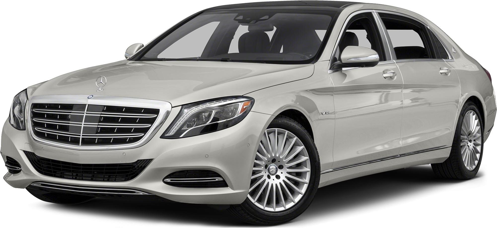 3/4 front-left view, Designo Magno Cashmere White (Matte Finish)