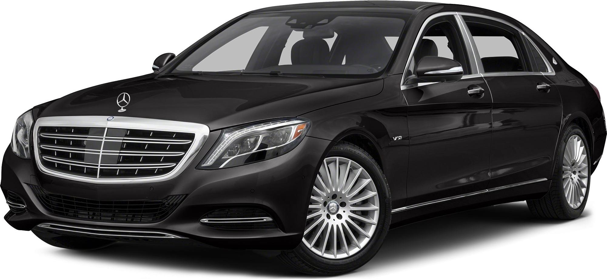 3/4 front-left view, Designo Mocha Black Metallic