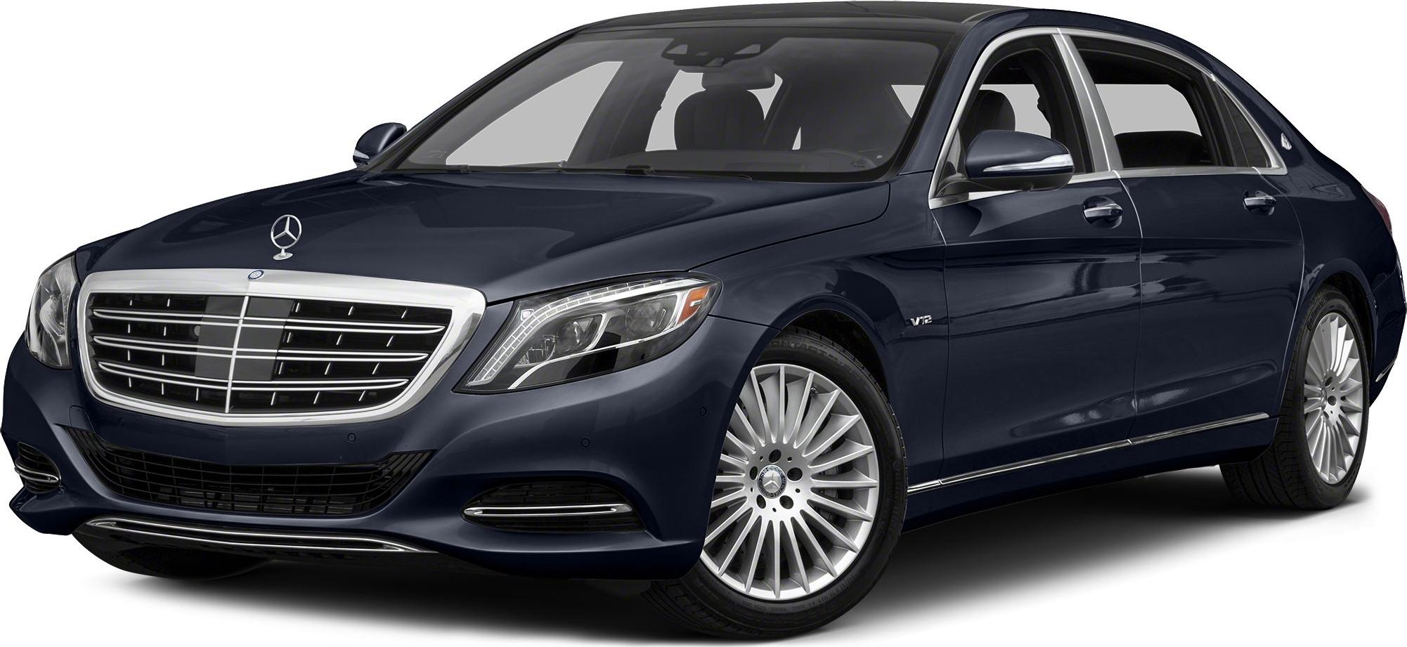 3/4 front-left view, Lunar Blue Metallic