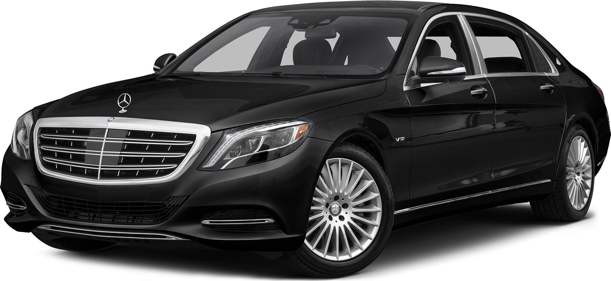 3/4 front-left view, Obsidian Black Metallic
