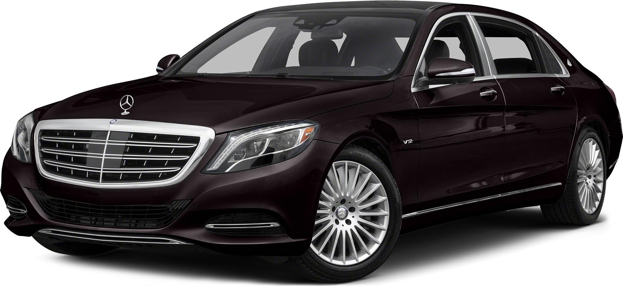 3/4 front-left view, Ruby Black Metallic