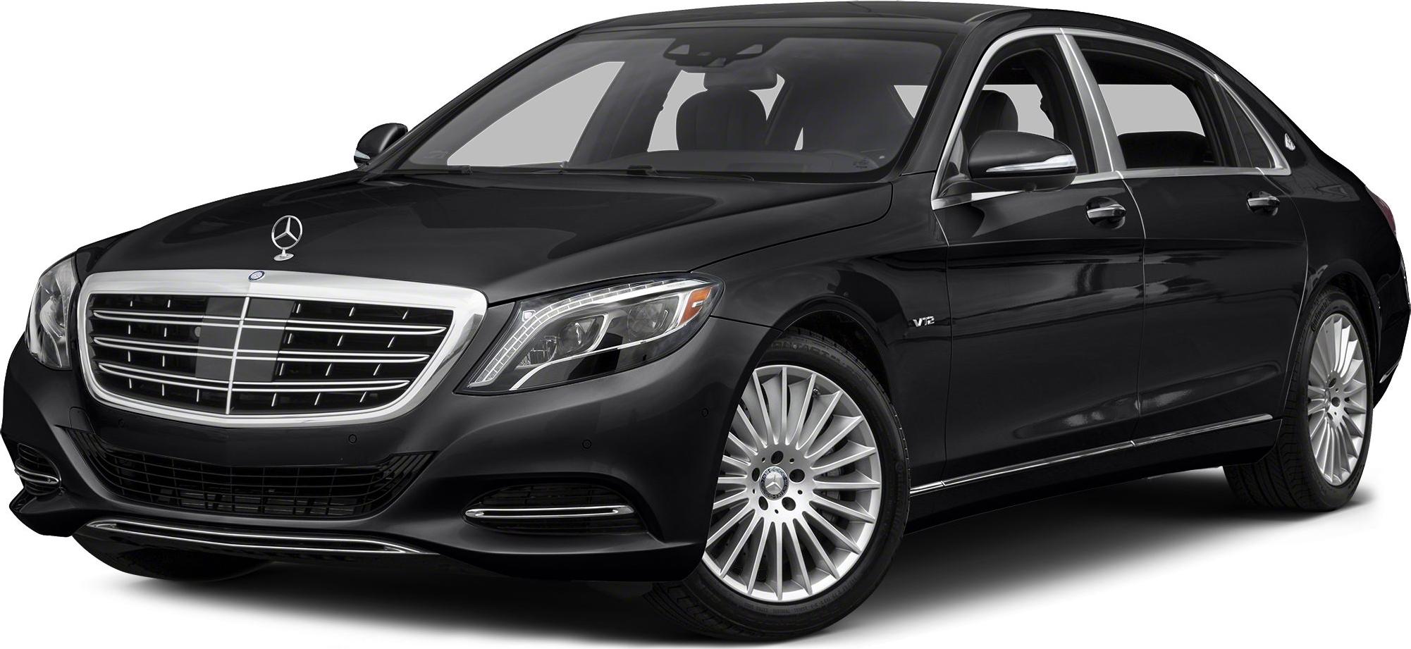 3/4 front-left view, Black