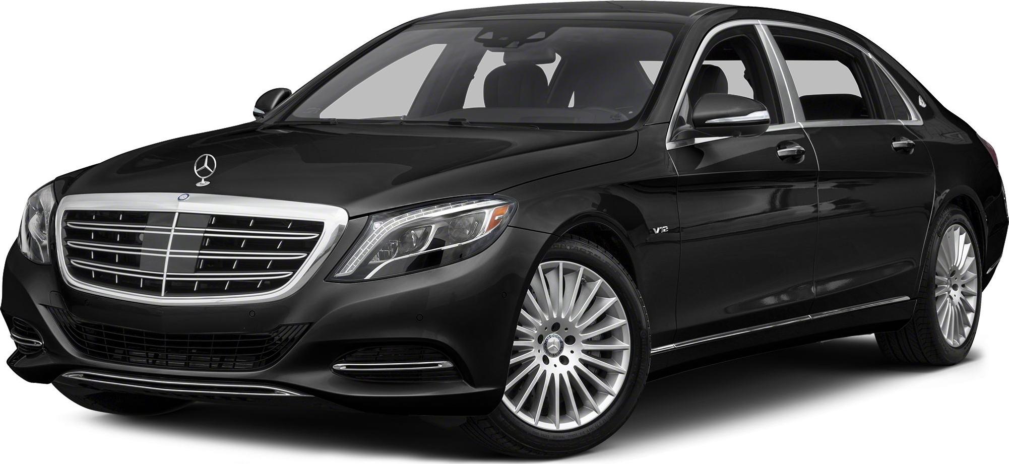 3/4 front-left view, Magnetite Black Metallic