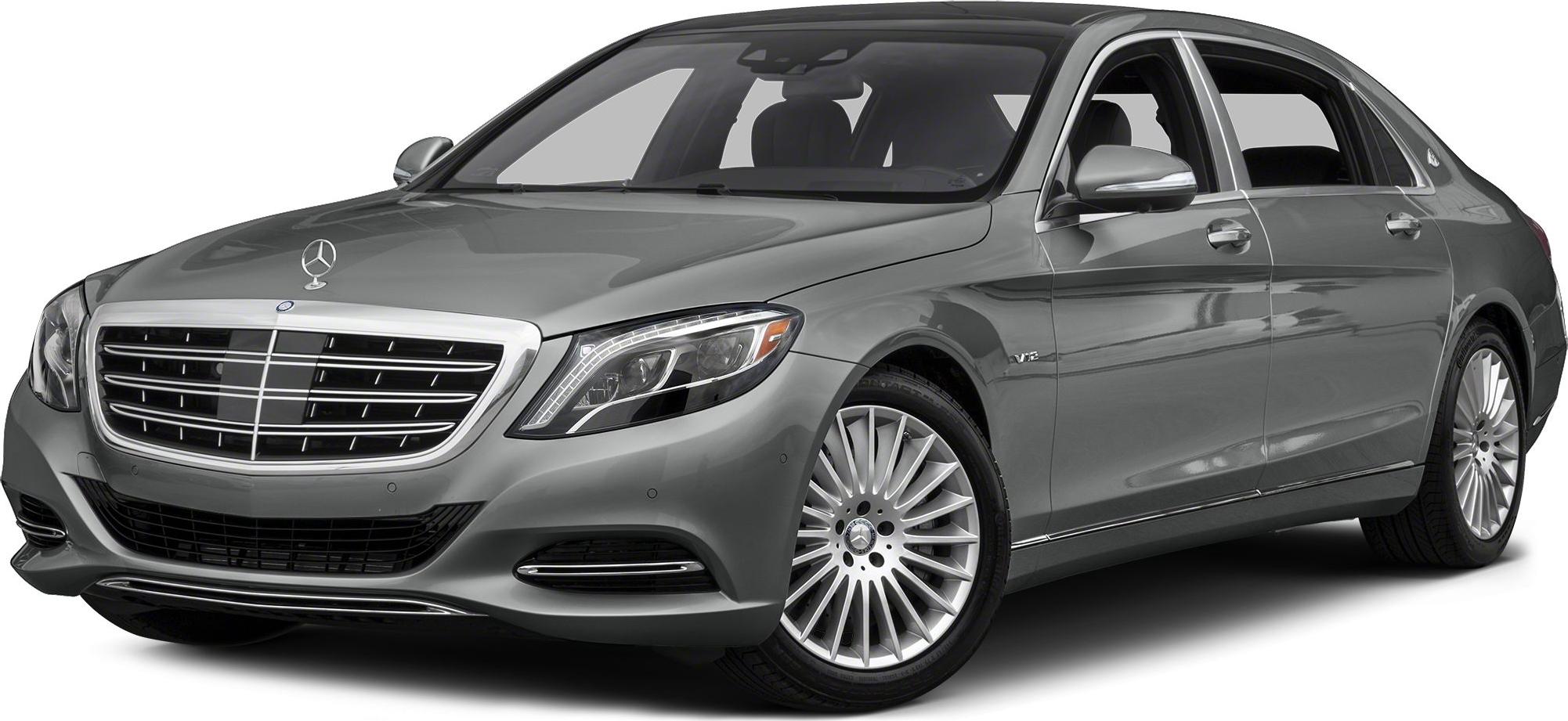 3/4 front-left view, Palladium Silver Metallic