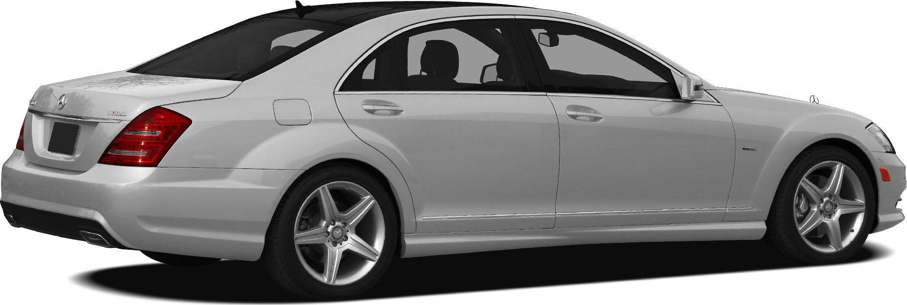 3/4 rear-right view