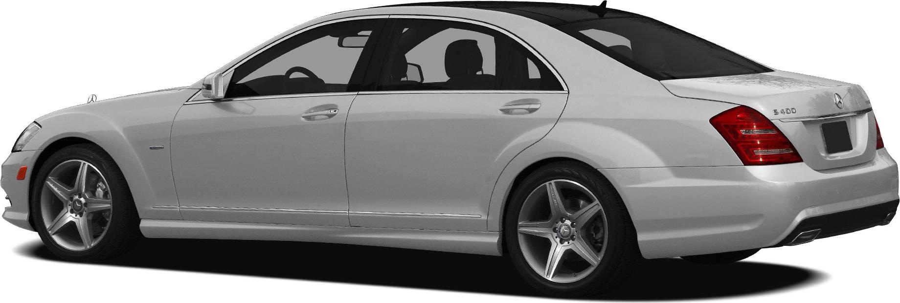 3/4 rear-left view
