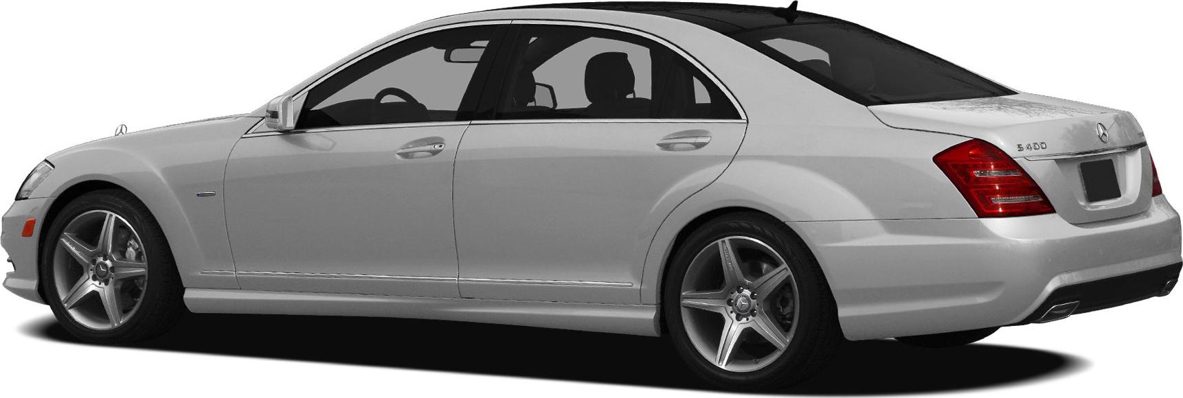 3/4 rear-left view