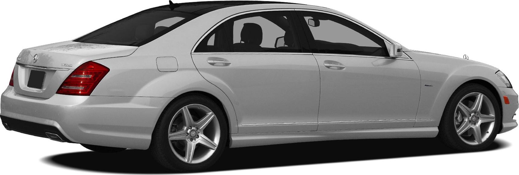 3/4 rear-right view